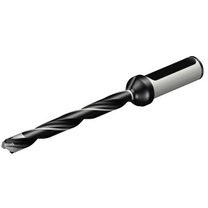 CoroDrill® 870, wiertło z wymienną końcówką 870-1000-6L16-10 ID:6341251 Sandvik