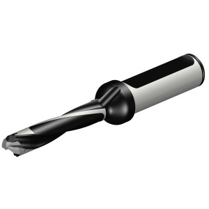 CoroDrill® 870, wiertło z wymienną końcówką 870-1050-7LX063-5 ID:6035608 Sandvik