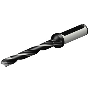 CoroDrill® 870, wiertło z wymienną końcówką 870-1050-7LX063-8 ID:6085526 Sandvik