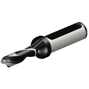 CoroDrill® 870, wiertło z wymienną końcówką 870-1050-7L16-3 ID:6035605 Sandvik