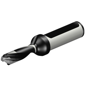 CoroDrill® 870, wiertło z wymienną końcówką 870-1100-8LX063-3 ID:6035616 Sandvik