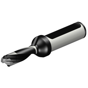 CoroDrill® 870, wiertło z wymienną końcówką 870-1100-8L16-3 ID:6035614 Sandvik