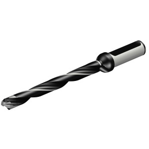 CoroDrill® 870, wiertło z wymienną końcówką 870-1200-10LX063-10 ID:6341269 Sandvik