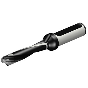 CoroDrill® 870, wiertło z wymienną końcówką 870-1200-10LX063-5 ID:6035636 Sandvik