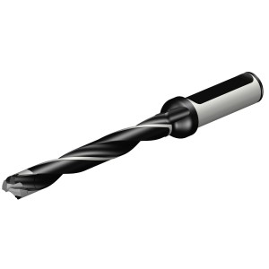 CoroDrill® 870, wiertło z wymienną końcówką 870-1200-10LX063-8 ID:6085532 Sandvik