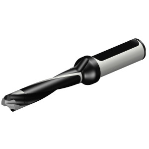 CoroDrill® 870, wiertło z wymienną końcówką 870-1250-11LX063-5 ID:6035645 Sandvik