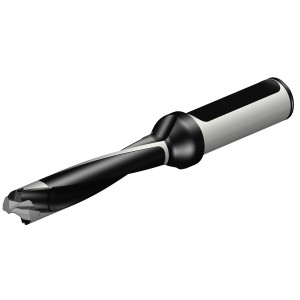 CoroDrill® 870, wiertło z wymienną końcówką 870-1300-12L16-5 ID:6035652 Sandvik