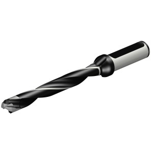 CoroDrill® 870, wiertło z wymienną końcówką 870-1300-12L16-8 ID:6085535 Sandvik
