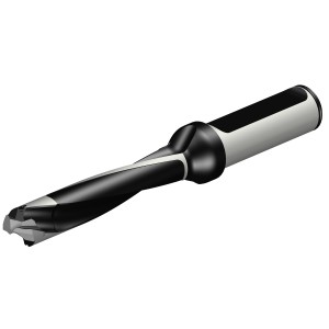 CoroDrill® 870, wiertło z wymienną końcówką 870-1350-13LX063-5 ID:6035663 Sandvik