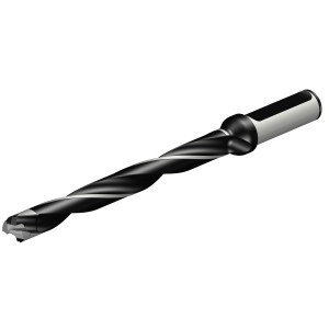 CoroDrill® 870, wiertło z wymienną końcówką 870-1350-13L16-10 ID:6341279 Sandvik