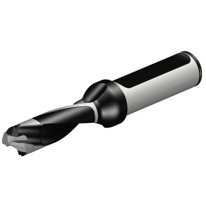 CoroDrill® 870, wiertło z wymienną końcówką 870-1350-13L16-3 ID:6035660 Sandvik