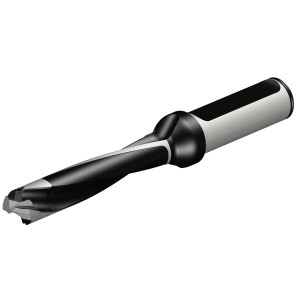 CoroDrill® 870, wiertło z wymienną końcówką 870-1350-13L16-5 ID:6035661 Sandvik