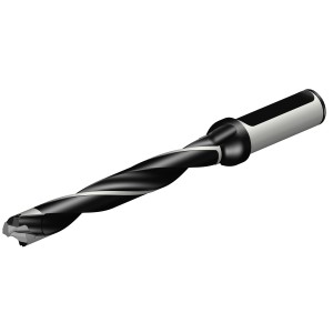 CoroDrill® 870, wiertło z wymienną końcówką 870-1350-13L16-8 ID:6085537 Sandvik