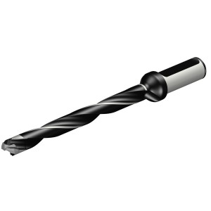 CoroDrill® 870, wiertło z wymienną końcówką 870-1400-14LX075-10 ID:6341285 Sandvik