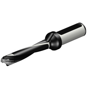 CoroDrill® 870, wiertło z wymienną końcówką 870-1400-14LX075-5 ID:6035672 Sandvik