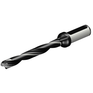 CoroDrill® 870, wiertło z wymienną końcówką 870-1400-14LX075-8 ID:6085540 Sandvik