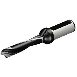 CoroDrill® 870, wiertło z wymienną końcówką 870-1400-14L20-5 ID:6035670 Sandvik