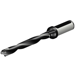 CoroDrill® 870, wiertło z wymienną końcówką 870-1400-14L20-8 ID:6085539 Sandvik
