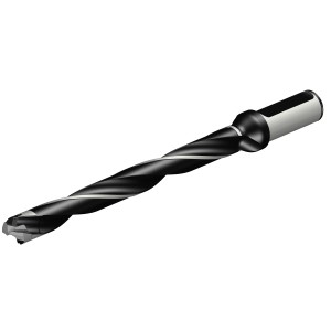 CoroDrill® 870, wiertło z wymienną końcówką 870-1700-17L20-10 ID:6341295 Sandvik