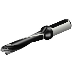 CoroDrill® 870, wiertło z wymienną końcówką 870-1700-17L20-5 ID:6035715 Sandvik