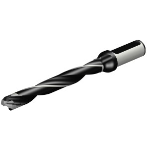 CoroDrill® 870, wiertło z wymienną końcówką 870-1700-17L20-8 ID:6085545 Sandvik