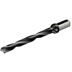 CoroDrill® 870, wiertło z wymienną końcówką 870-2000-20LX1-10 ID:6341309 Sandvik