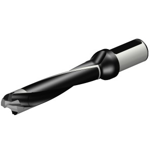 CoroDrill® 870, wiertło z wymienną końcówką 870-2900-29L32-5 ID:6426005 Sandvik