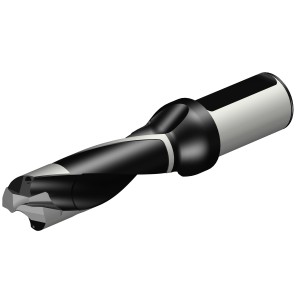 CoroDrill® 870, wiertło z wymienną końcówką 870-3000-30L32-3 ID:6426010 Sandvik