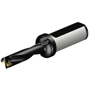 CoroDrill® 880, wiertło na płytki wymienne 880-D1200L20-04 ID:5765246 Sandvik
