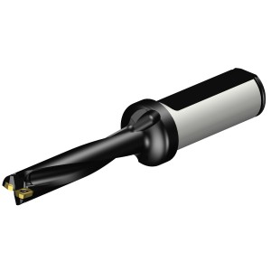 CoroDrill® 880, wiertło na płytki wymienne 880-D1200L20-05 ID:5765250 Sandvik