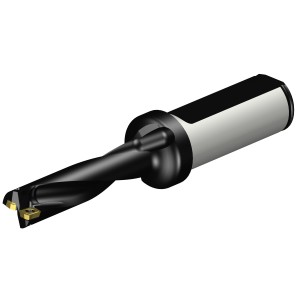 CoroDrill® 880, wiertło na płytki wymienne 880-D1300L20-04 ID:5764997 Sandvik