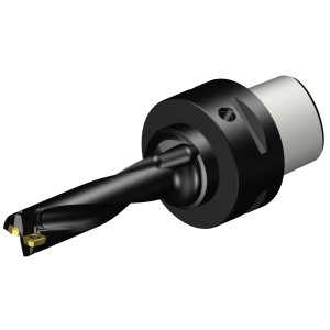 CoroDrill® 880, wiertło na płytki wymienne 880-D1350C4-04 ID:5764956 Sandvik