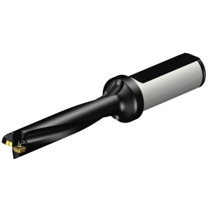 CoroDrill® 880, wiertło na płytki wymienne 880-D1400L20-05 ID:5765165 Sandvik