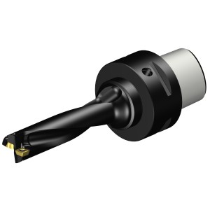 CoroDrill® 880, wiertło na płytki wymienne 880-D1450C4-04 ID:5765121 Sandvik
