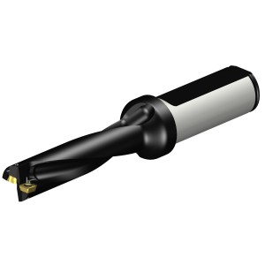 CoroDrill® 880, wiertło na płytki wymienne 880-D1500L20-04 ID:5765107 Sandvik