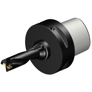 CoroDrill® 880, wiertło na płytki wymienne 880-D1550C6-03 ID:5765068 Sandvik