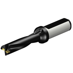 CoroDrill® 880, wiertło na płytki wymienne 880-D1550L20-04 ID:5765081 Sandvik