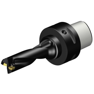 CoroDrill® 880, wiertło na płytki wymienne 880-D1600C4-03 ID:5765087 Sandvik