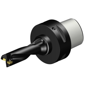 CoroDrill® 880, wiertło na płytki wymienne 880-D1600C5-03 ID:5765166 Sandvik