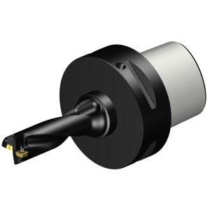 CoroDrill® 880, wiertło na płytki wymienne 880-D1600C6-03 ID:5765196 Sandvik