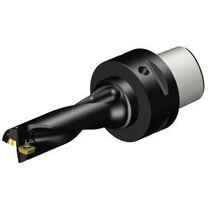 CoroDrill® 880, wiertło na płytki wymienne 880-D1700C4-03 ID:5765192 Sandvik