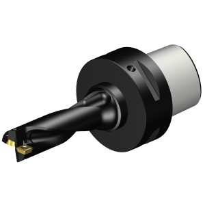 CoroDrill® 880, wiertło na płytki wymienne 880-D1700C5-03 ID:5765236 Sandvik
