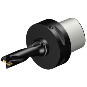 CoroDrill® 880, wiertło na płytki wymienne 880-D1700C6-03 ID:5765276 Sandvik