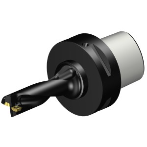 CoroDrill® 880, wiertło na płytki wymienne 880-D1800C6-03 ID:5765330 Sandvik