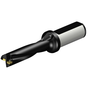 CoroDrill® 880, wiertło na płytki wymienne 880-D1850L25-04 ID:5765315 Sandvik