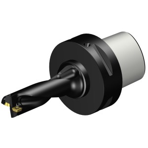 CoroDrill® 880, wiertło na płytki wymienne 880-D1900C6-03 ID:5765332 Sandvik