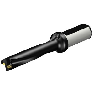 corodrill® 880, wiertło na płytki wymienne 880-D1950L25-05 ID:5765320 Sandvik