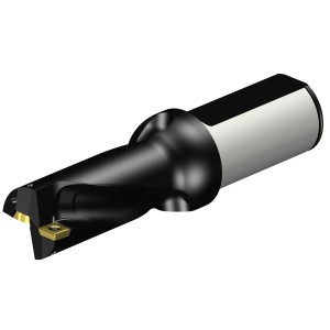 CoroDrill® 880, wiertło na płytki wymienne 880-D2900L32-02 ID:5765658 Sandvik