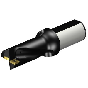 CoroDrill® 880, wiertło na płytki wymienne 880-D3600L40-02 ID:5765462 Sandvik
