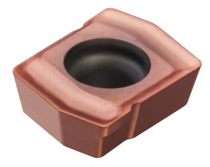 CoroDrill® 880, płytka wiertarska 880-0102W04H-P-MS2044 ID:6227410 Sandvik